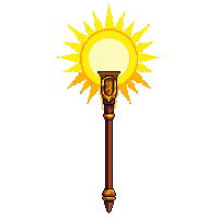 rpg sun staff golden sun 031 2026 03 03T17 02 45