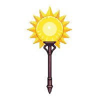 rpg sun staff golden sun 081 v2 2026 03 03T17 02 45