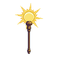 rpg sun staff golden sun 131 v3 2026 03 03T17 02 45