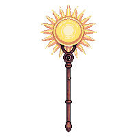 rpg sun staff golden sun 181 v4 2026 03 03T17 02 45