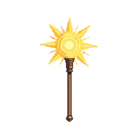 rpg sun staff golden sun 231 v5 2026 03 03T17 02 45
