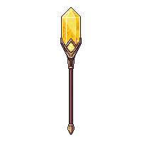 rpg topaz staff yellow gem 046 2026 03 03T17 02 45