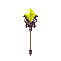 rpg topaz staff yellow gem 096 v2 2026 03 03T17 02 45