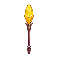 rpg topaz staff yellow gem 196 v4 2026 03 03T17 02 45