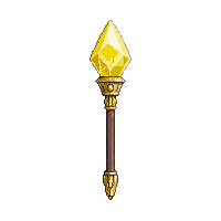 rpg topaz staff yellow gem 246 v5 2026 03 03T17 02 45