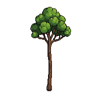 rpg tree staff branch and 074 v2 2026 03 03T17 02 45