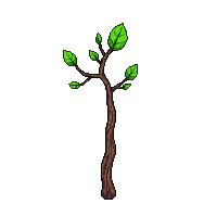 rpg tree staff branch and 124 v3 2026 03 03T17 02 45