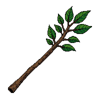 rpg tree staff branch and 224 v5 2026 03 03T17 02 45
