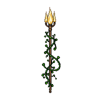 rpg vine staff wrapped living 025 2026 03 03T17 02 45