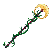 rpg vine staff wrapped living 125 v3 2026 03 03T17 02 45