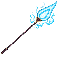 rpg wind staff swirling air 187 v4 2026 03 03T17 02 45