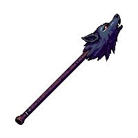 rpg wolf staff wolf head 021 2026 03 03T17 02 45