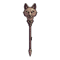 rpg wolf staff wolf head 071 v2 2026 03 03T17 02 45