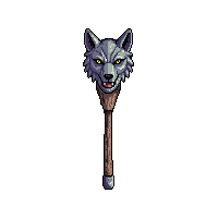 rpg wolf staff wolf head 171 v4 2026 03 03T17 02 45