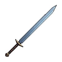 rpg backsword singleedged military sword 194 v4 2026 03 03T17 02 45