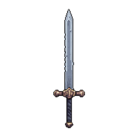 rpg backsword singleedged military sword 244 v5 2026 03 03T17 02 45