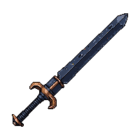 rpg bastard sword handandahalf sword 111 v3 2026 03 03T17 02 45