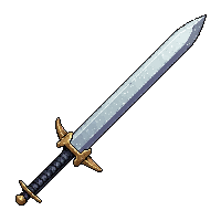 rpg broadsword wide heavy blade 003 2026 03 03T17 02 45