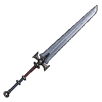 rpg broadsword wide heavy blade 053 v2 2026 03 03T17 02 45