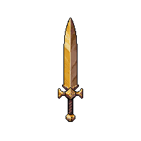 rpg bronze sword ancient warrior 015 2026 03 03T17 02 45