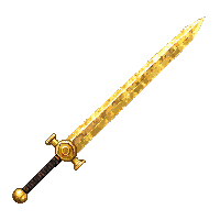 rpg bronze sword ancient warrior 115 v3 2026 03 03T17 02 45