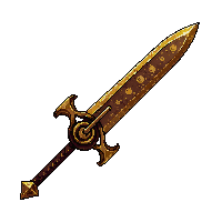 rpg bronze sword ancient warrior 165 v4 2026 03 03T17 02 45