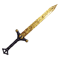 rpg bronze sword ancient warrior 215 v5 2026 03 03T17 02 45