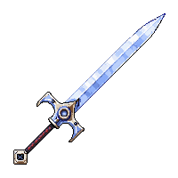 rpg cinquedea italian wide blade 089 v2 2026 03 03T17 02 45