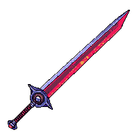 rpg cinquedea italian wide blade 189 v4 2026 03 03T17 02 45