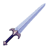 rpg claymore large twohanded scottish 105 v3 2026 03 03T17 02 45