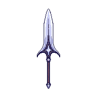 rpg colichemarde triangular blade sword 047 2026 03 03T17 02 45