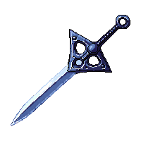 rpg colichemarde triangular blade sword 197 v4 2026 03 03T17 02 45