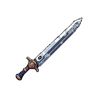 rpg cutlass pirate curved sword 059 v2 2026 03 03T17 02 45