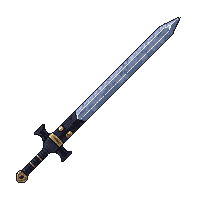 rpg cutlass pirate curved sword 109 v3 2026 03 03T17 02 45