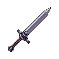 rpg cutlass pirate curved sword 159 v4 2026 03 03T17 02 45