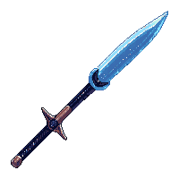 rpg dao chinese curved sword 126 v3 2026 03 03T17 02 45