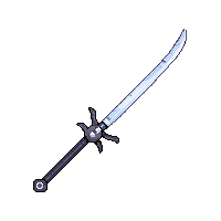 rpg dao chinese curved sword 226 v5 2026 03 03T17 02 45