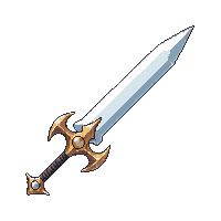 rpg estoc thrusting sword weapon 022 2026 03 03T17 02 45