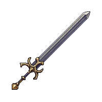 rpg estoc thrusting sword weapon 172 v4 2026 03 03T17 02 45