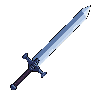 rpg executioner sword wide heavy 019 2026 03 03T17 02 45