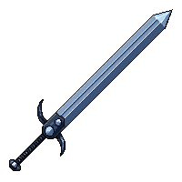 rpg executioner sword wide heavy 069 v2 2026 03 03T17 02 45