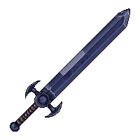 rpg executioner sword wide heavy 169 v4 2026 03 03T17 02 45