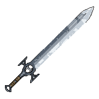 rpg executioner sword wide heavy 219 v5 2026 03 03T17 02 45