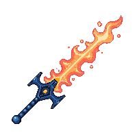 rpg flamberge wavy blade sword 020 2026 03 03T17 02 45