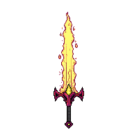 rpg flamberge wavy blade sword 070 v2 2026 03 03T17 02 45