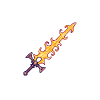 rpg flamberge wavy blade sword 120 v3 2026 03 03T17 02 45