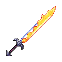 rpg flamberge wavy blade sword 170 v4 2026 03 03T17 02 45