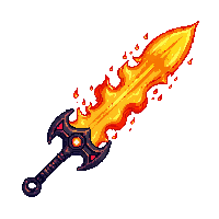 rpg flaming sword fire enchanted 048 2026 03 03T17 02 45