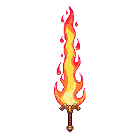 rpg flaming sword fire enchanted 098 v2 2026 03 03T17 02 45