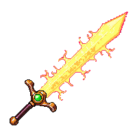 rpg flaming sword fire enchanted 148 v3 2026 03 03T17 02 45
